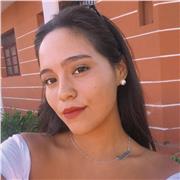 CLASES PARTICULARES EN CANDELARIA DE MATEMÁTICAS, INGLÉS, LENGUA, ETC